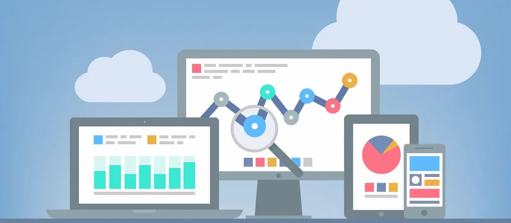 posicionamiento seo